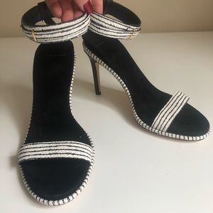 Cole Haan Women’s Heels